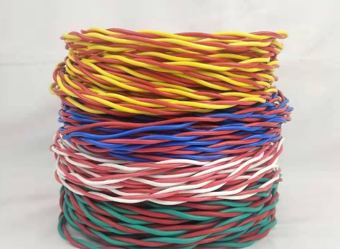 南开矿山爆破设备放炮线爆破线等一般是如何存放的？