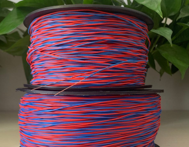 南开使用放炮线爆破线过程中如何预防事故？