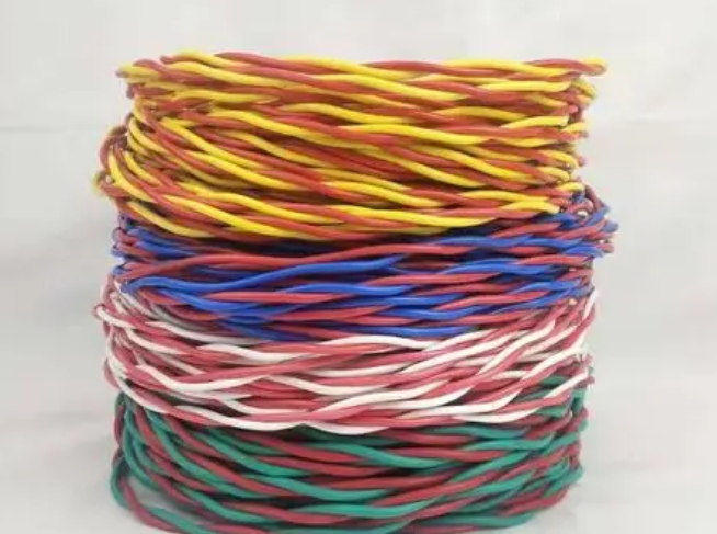 南开放炮线爆破线的使用有什么规范？