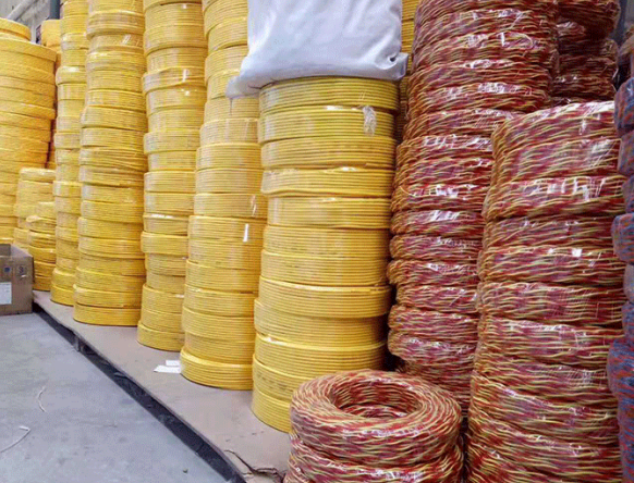 南开如何规范使用放炮线爆破线