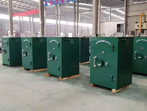 南开移动式炸药箱安全性能怎么样？