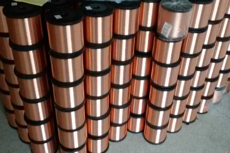 南开放炮线爆破线数码雷管连接线