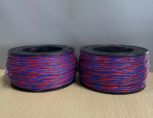 南开矿用爆破线运输途中需要做什么保护措施