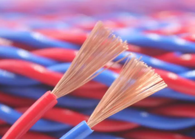 南开双股铜芯放炮线性能怎么样