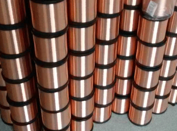 南开如何规范存放放炮线