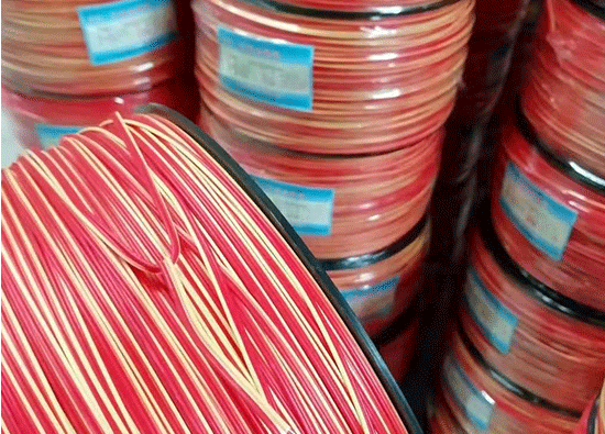 南开爆破母线必须符合的要求是什么