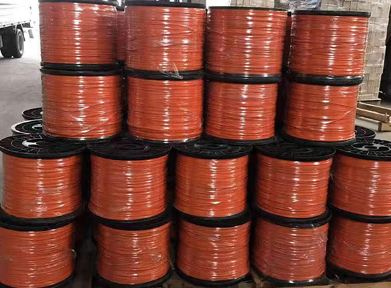 南开如何选择适合工程爆破的辅助材料