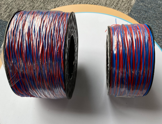 南开爆破母线的使用不当可能导致的后果