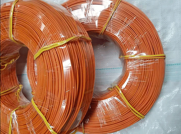 南开如何选择适合的镀锌爆破母线？