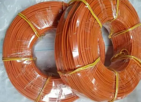 南开爆破工程中的放炮线应用方法