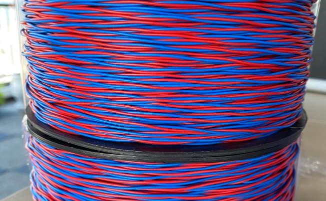 南开民用爆破线的使用安全指南：保护人员和环境安全