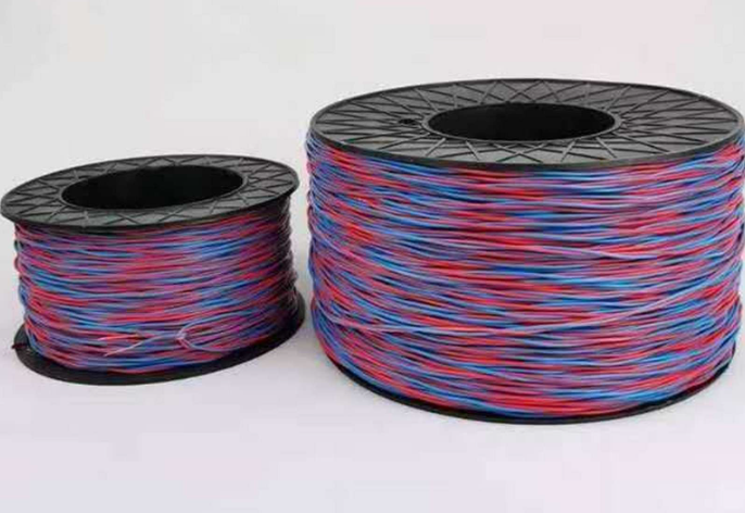 南开爆破母线存放安全-从设计到实施的全面解读