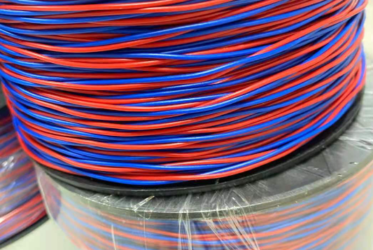 南开矿用爆破母线材质选择的重要性与考量