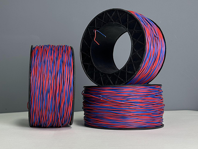 南开如何检验放炮线质量好坏?