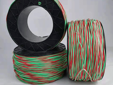 南开爆破现场实用知识手册:从业者必备的安全应对指南