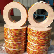 南开放炮线使用场景